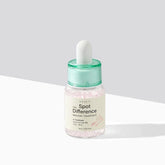 AXIS-Y Spot the Difference Blemish Treatment, 15 ml